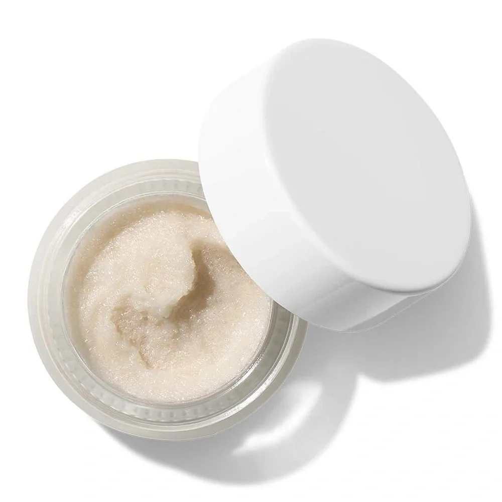 💋 Jaclyn Cosmetics Lip Scrub – NEW